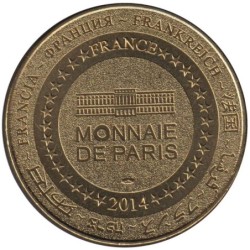 13-1716 - Verseau - Signe d'air - 2014