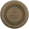 13-1716 - Verseau - Signe d'air - 2014