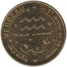 13-1716 - Verseau - Signe d'air - 2014
