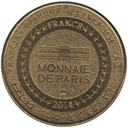 13-1716 - Verseau - Signe d'air - 2014