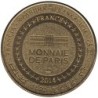 13-1716 - Verseau - Signe d'air - 2014
