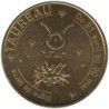 13-1878 - Taureau - Signe de terre - 2014