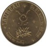 13-1878 - Taureau - Signe de terre - 2014