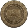 13-1878 - Taureau - Signe de terre - 2014
