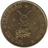 13-1878 - Taureau - Signe de terre - 2014