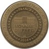 13-1878 - Taureau - Signe de terre - 2014