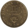 13-1935 - Gémeaux - Signe d'air - 2014