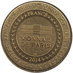 13-1935 - Gémeaux - Signe d'air - 2014