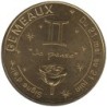 13-1935 - Gémeaux - Signe d'air - 2014