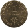 13-1935 - Gémeaux - Signe d'air - 2014