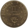 13-1935 - Gémeaux - Signe d'air - 2014