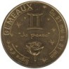 13-1935 - Gémeaux - Signe d'air - 2014