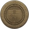 13-1935 - Gémeaux - Signe d'air - 2014