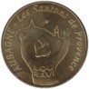 13-1937 - Aubagne - Les Santons de Provence - 2014