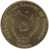 13-1937 - Aubagne - Les Santons de Provence - 2014