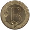 13-1938 - Appellation Bandol Contrôlée - 2014