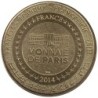 13-1938 - Appellation Bandol Contrôlée - 2014