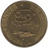 13-1978 - Cancer - Signe d'eau - 2015