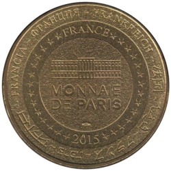 13-1978 - Cancer - Signe d'eau - 2015
