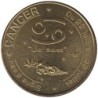 13-1978 - Cancer - Signe d'eau - 2015