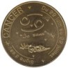 13-1978 - Cancer - Signe d'eau - 2015