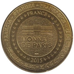 13-1978 - Cancer - Signe d'eau - 2015