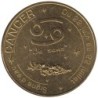 13-1978 - Cancer - Signe d'eau - 2015