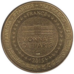 13-1978 - Cancer - Signe d'eau - 2015