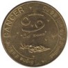 13-1978 - Cancer - Signe d'eau - 2015