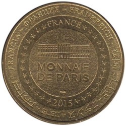 13-1978 - Cancer - Signe d'eau - 2015