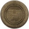 13-1979 - 7 merveilles - Le colosse de Rhodes - 2015
