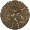 13-1979 - 7 merveilles - Le colosse de Rhodes - 2015