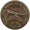 13-2079 - Aubagne - La Cigale de Sicard - 2015