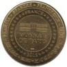 13-2125 - 7 merveilles - La pyramide de Khéops - 2015