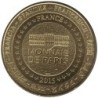 13-2167 - Vierge - Signe de terre - 2015