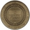 13-2167 - Vierge - Signe de terre - 2015