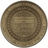 13-2167 - Vierge - Signe de terre - 2015