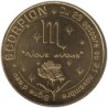 13-2180 - Scorpion - Signe d'eau - 2016