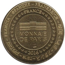 13-2181 - Sagittaire - Signe de feu - 2016