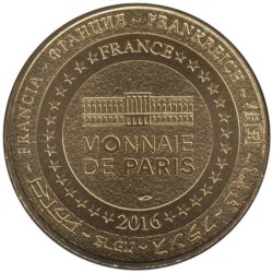 13-2181 - Sagittaire - Signe de feu - 2016