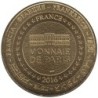 13-2181 - Sagittaire - Signe de feu - 2016