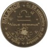13-2182 - Balance - Signe d'air - 2016