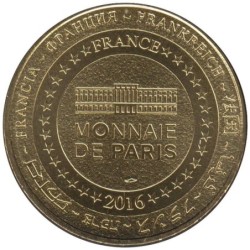 13-2182 - Balance - Signe d'air - 2016