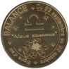 13-2182 - Balance - Signe d'air - 2016