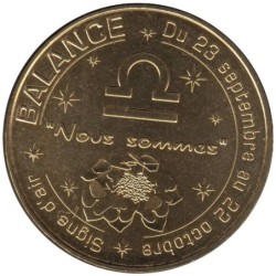 13-2182 - Balance - Signe d'air - 2016