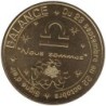 13-2182 - Balance - Signe d'air - 2016