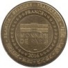 13-2183 - Capricorne - Signe de terre - 2016