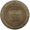 13-2183 - Capricorne - Signe de terre - 2016