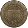 13-2183 - Capricorne - Signe de terre - 2016