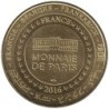 13-2233 - Marignane - Le musée Raimu 1883-1946 - 2016